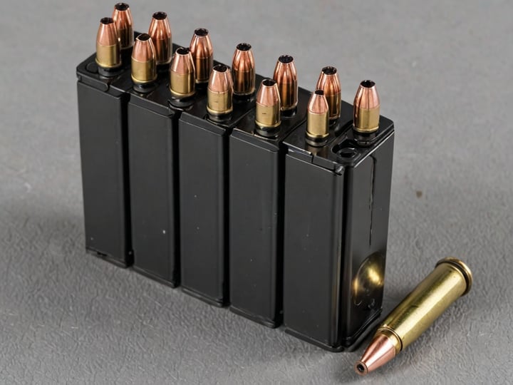 AR-223-Magazine-5