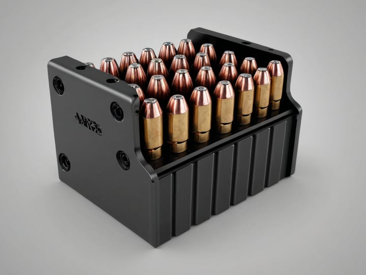 AR-223-Magazine-6