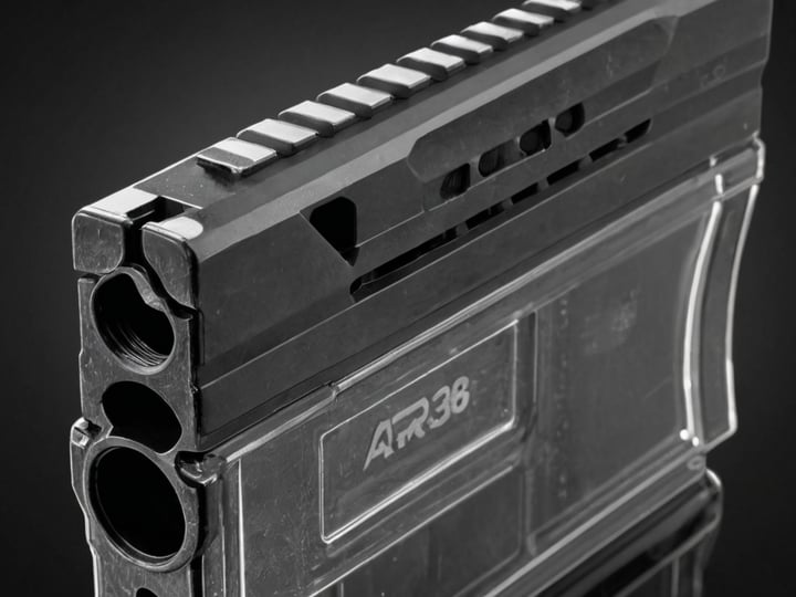 AR-308-Magazine-2