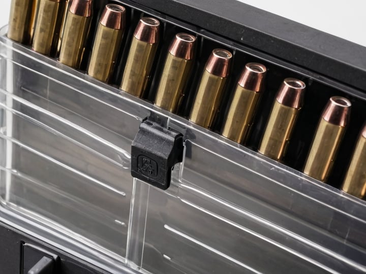 AR-308-Magazine-3
