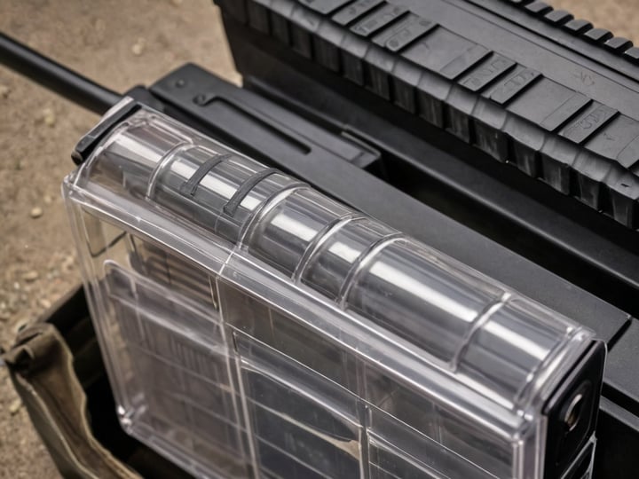 AR-308-Magazine-4