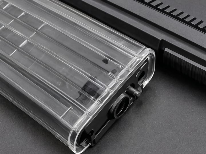 AR-308-Magazine-6