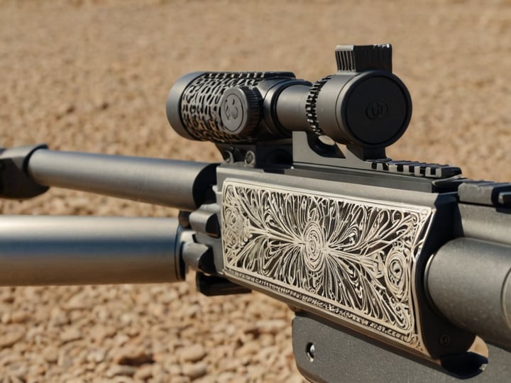 AR-500-2