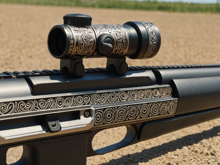 AR-500-4