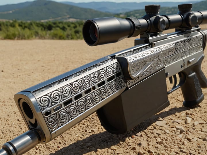 AR-500-5