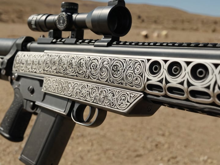 AR-500-6