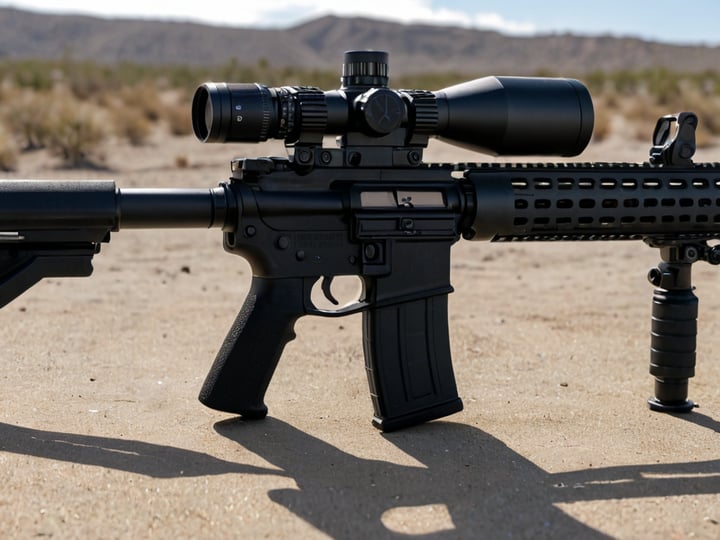 AR-550-2