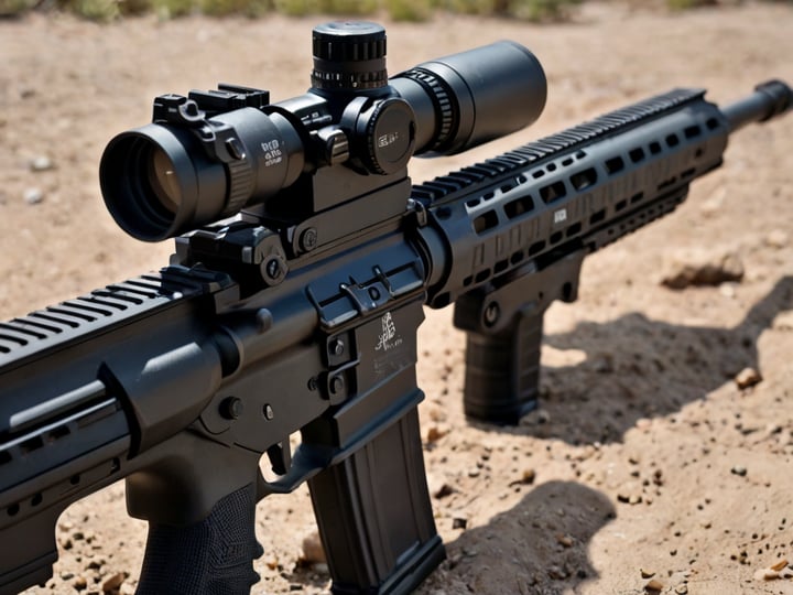 AR-550-3