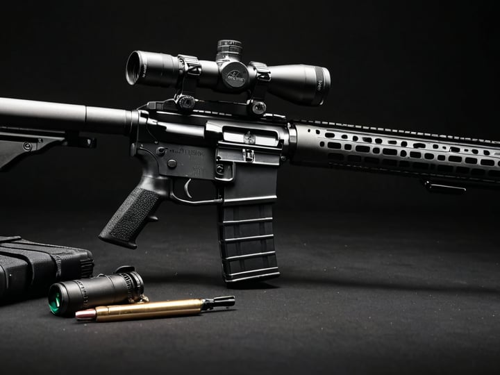 AR-550-5