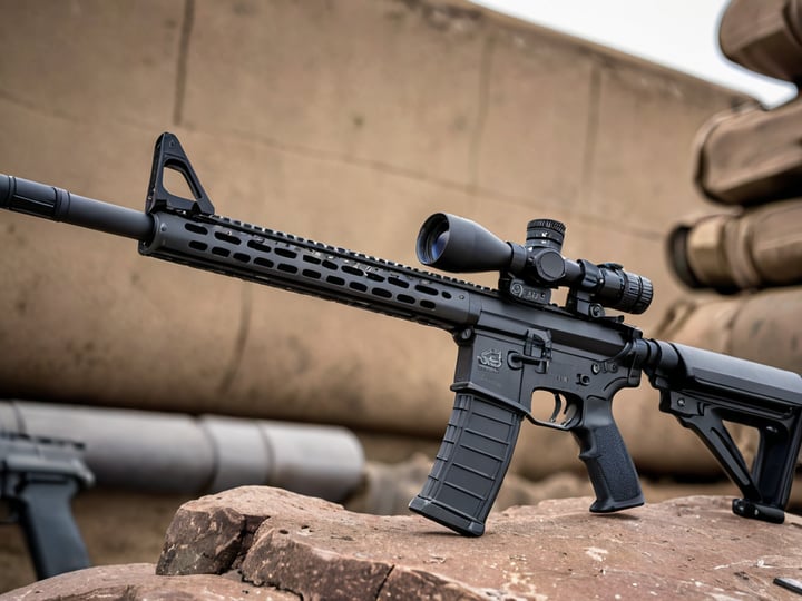 AR-556-Accessories-2