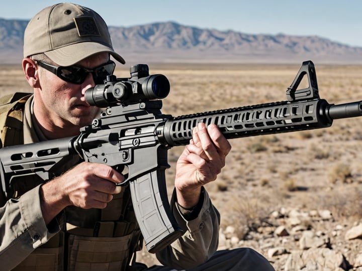 AR-556-Accessories-3