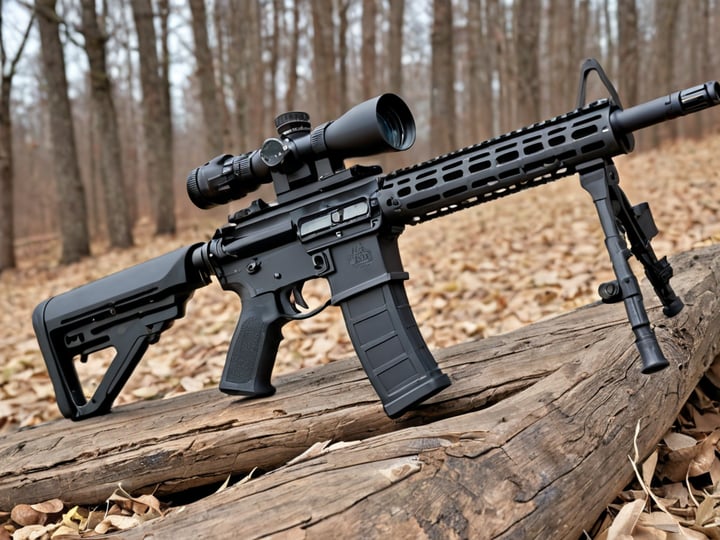 AR-556-Accessories-5