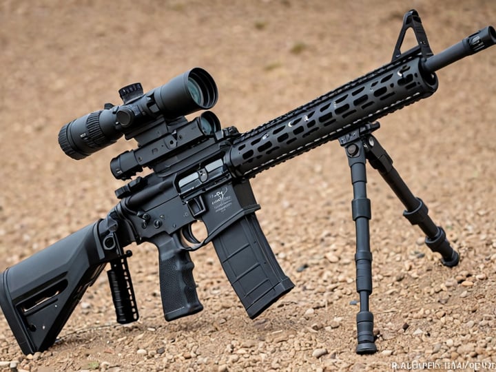 AR-556-Accessories-6