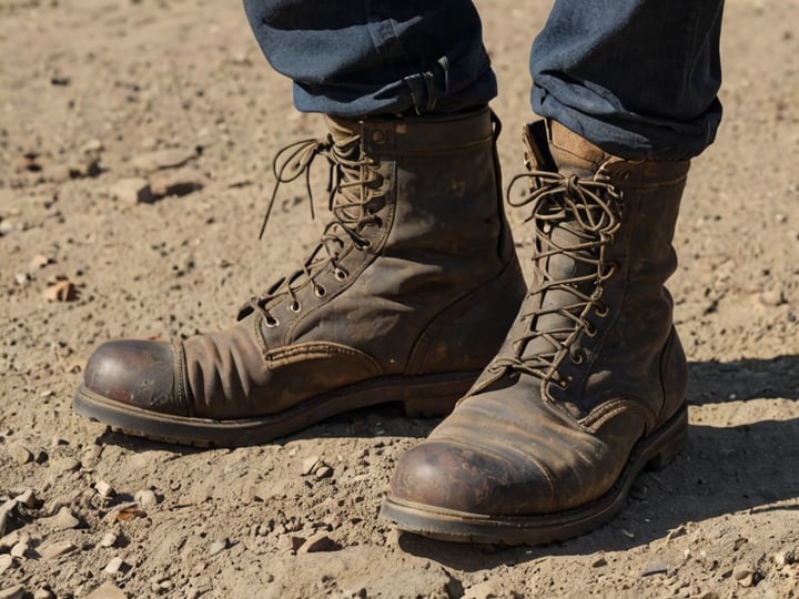 AR-670-1-Boots-5