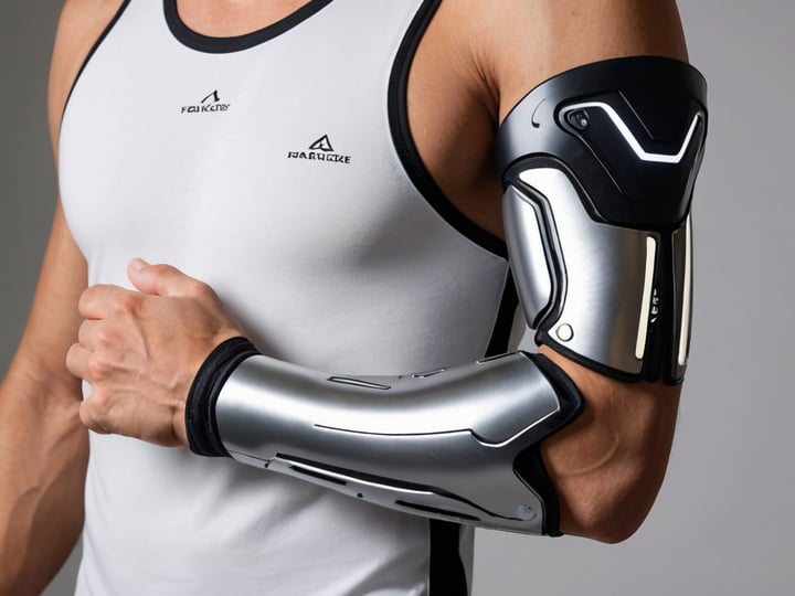 AR-Arm-Brace-2
