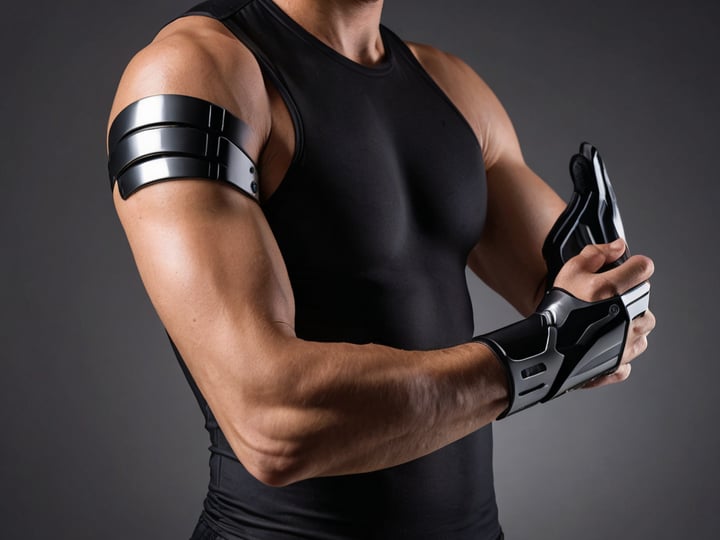AR-Arm-Brace-3