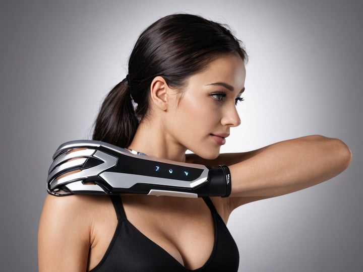 AR-Arm-Brace-4