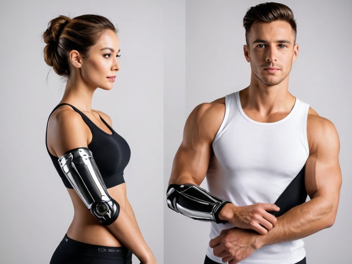 AR-Arm-Brace-5