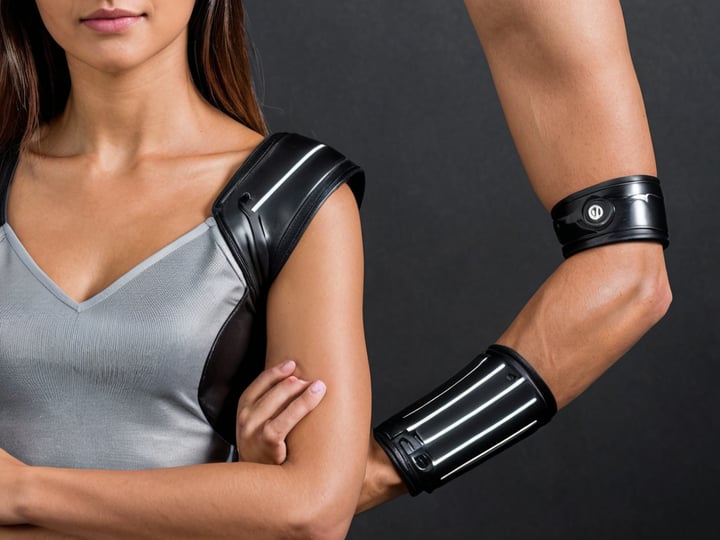 AR-Arm-Brace-6