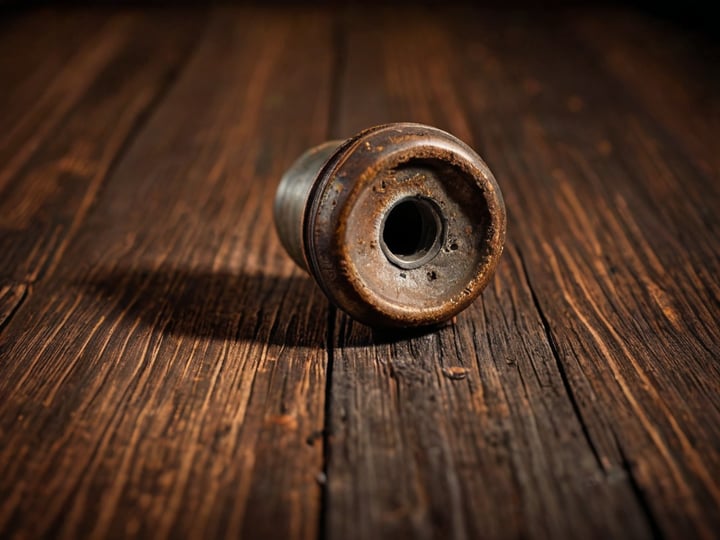 AR-Barrel-Nut-6