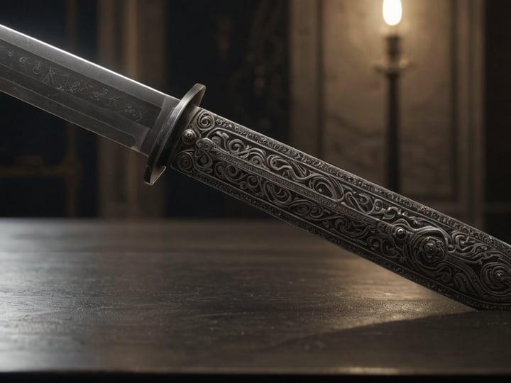 AR-Bayonet-2