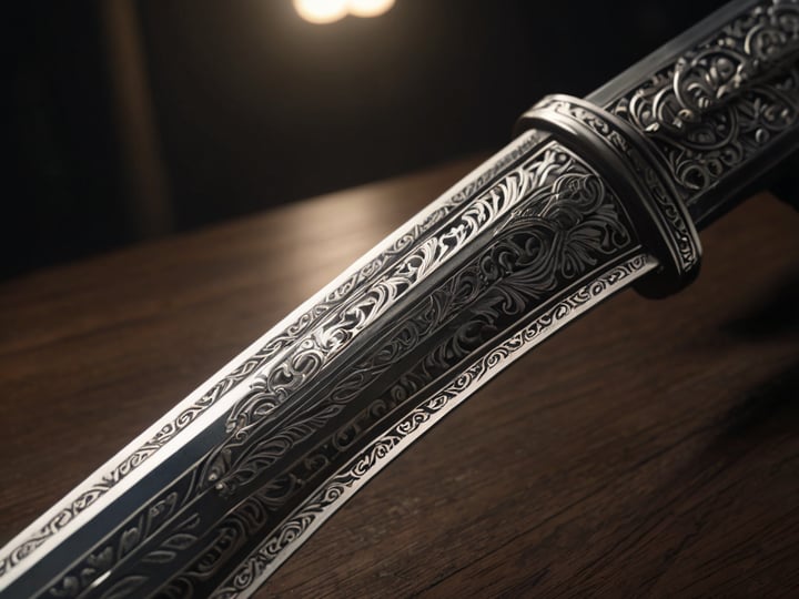 AR-Bayonet-3