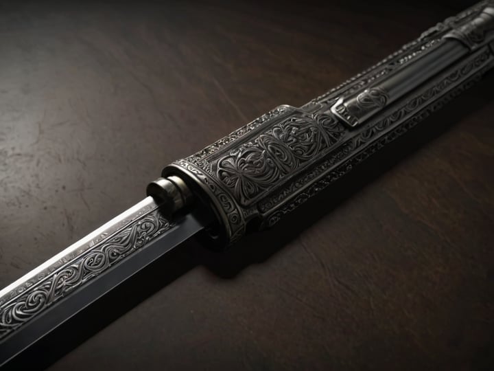 AR-Bayonet-4