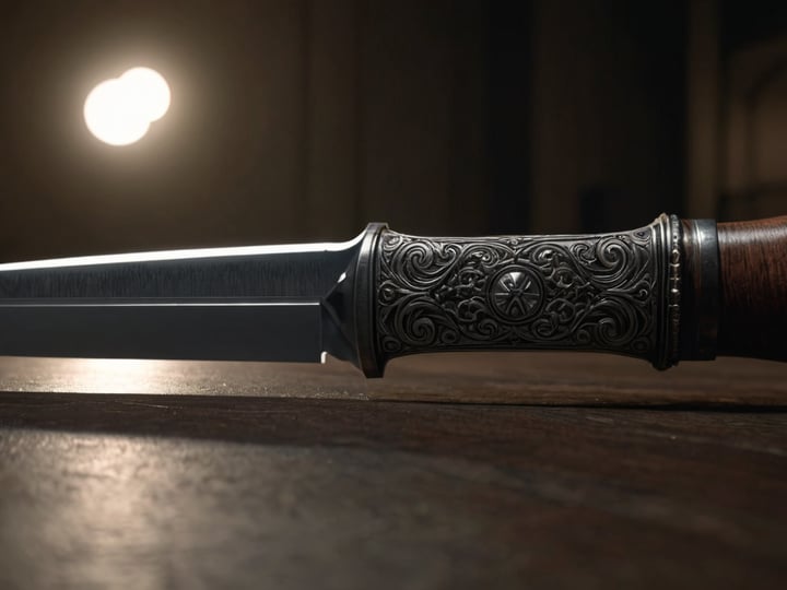 AR-Bayonet-5