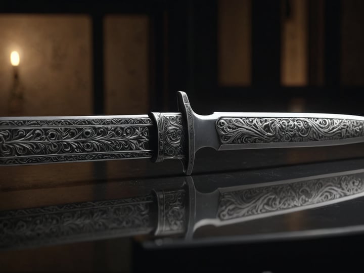 AR-Bayonet-6