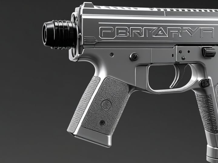 AR-Binary-Trigger-2