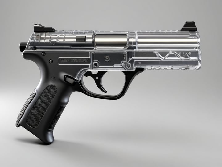 AR-Binary-Trigger-3