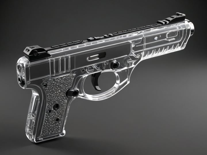 AR-Binary-Trigger-4