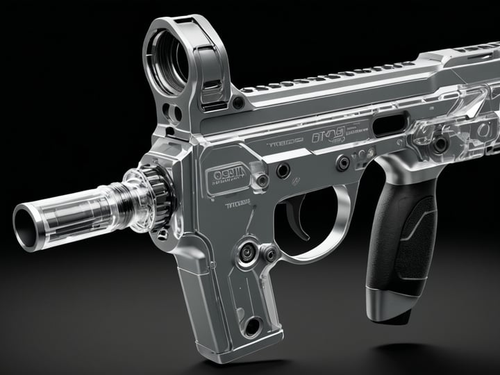 AR-Binary-Trigger-5