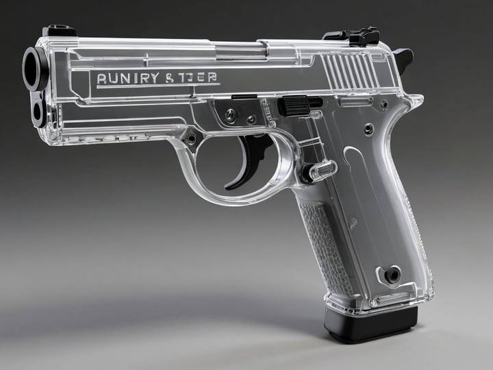 AR-Binary-Trigger-6