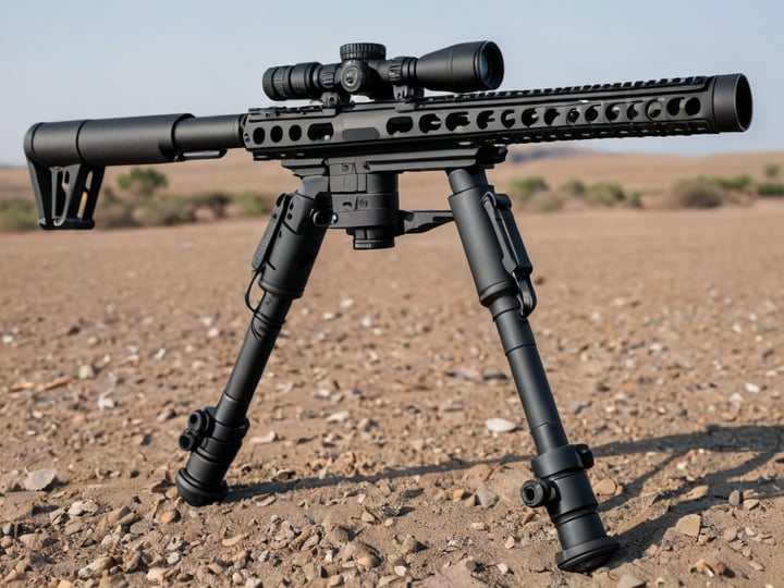 AR-Bipod-Grip-2