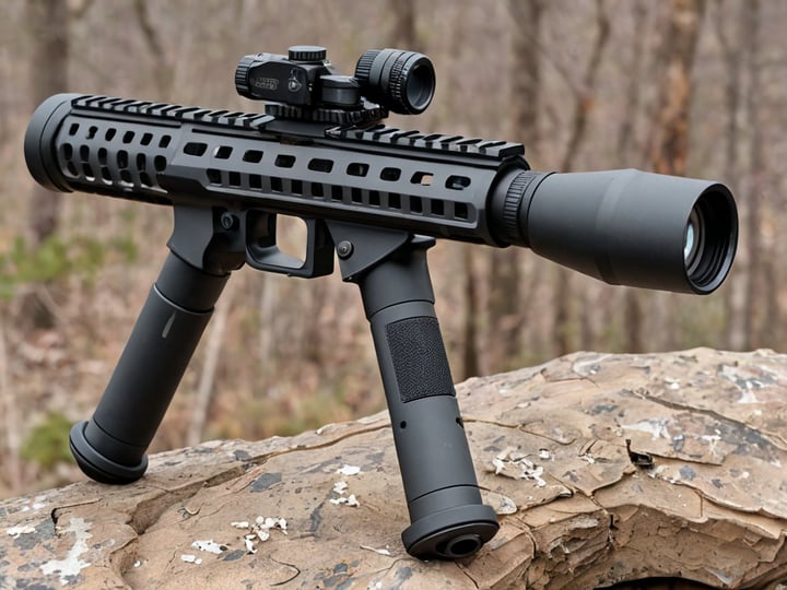 AR-Bipod-Grip-3