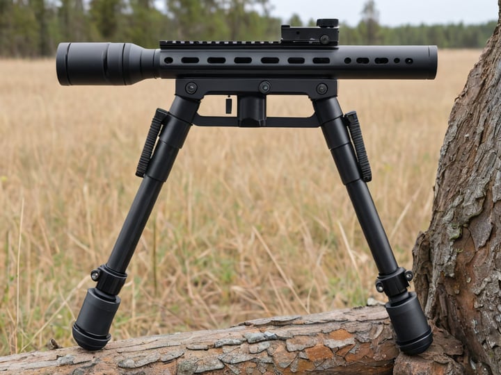 AR-Bipod-Grip-6