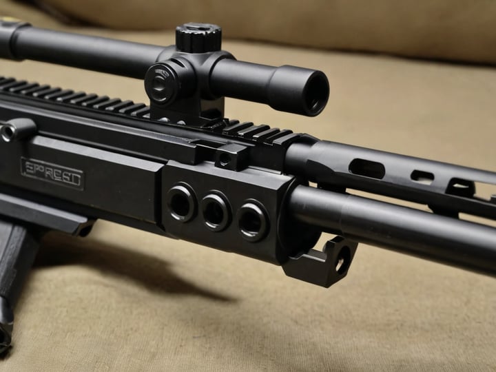 AR-Bolt-Carrier-Group-2