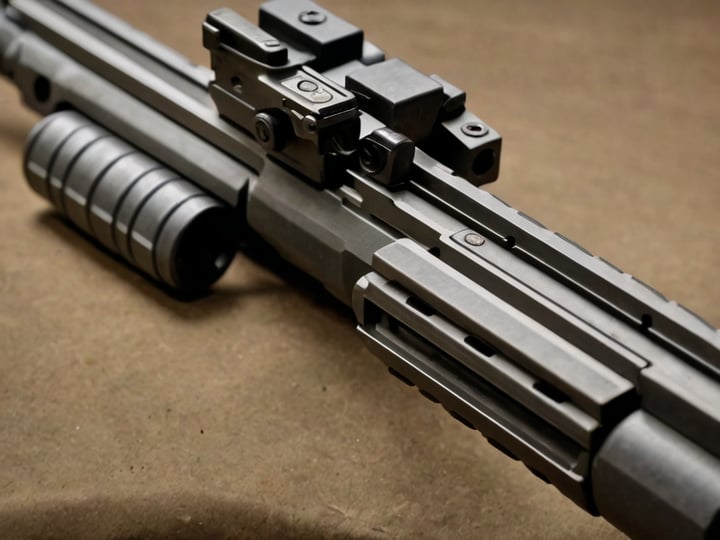 AR-Bolt-Carrier-Group-3
