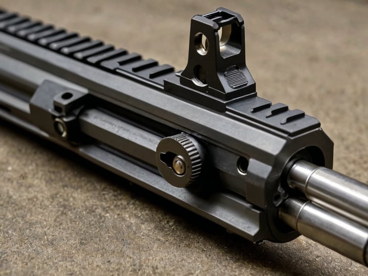 AR-Bolt-Carrier-Group-5