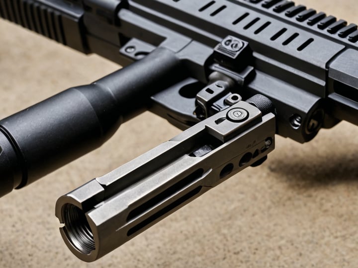 AR-Bolt-Carrier-Group-6