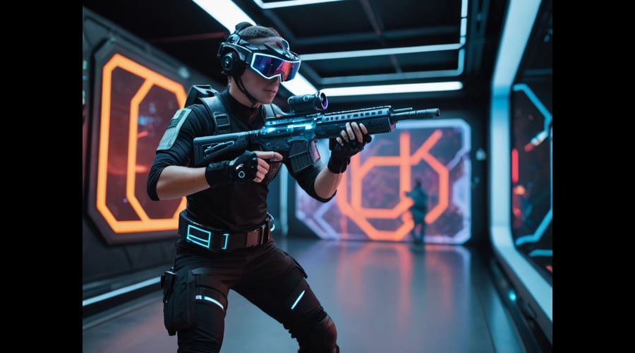 Arthritis Relief: 15 Best Ar Brace Options for Managing Joint Pain