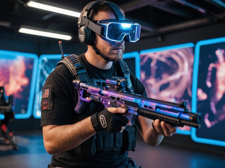 AR-Brace-3