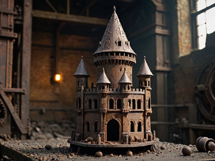 AR-Castle-Nut-2