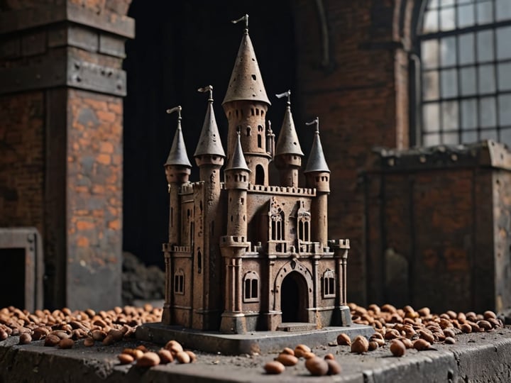 AR-Castle-Nut-6