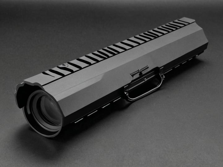 AR-Dust-Cover-2