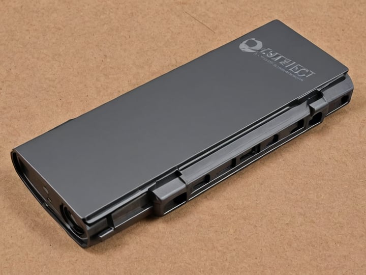 AR-Dust-Cover-3