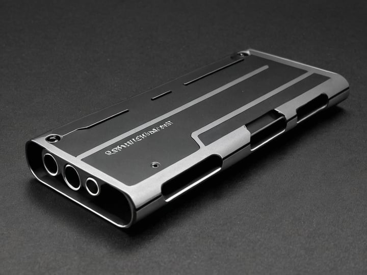 AR-Dust-Cover-4