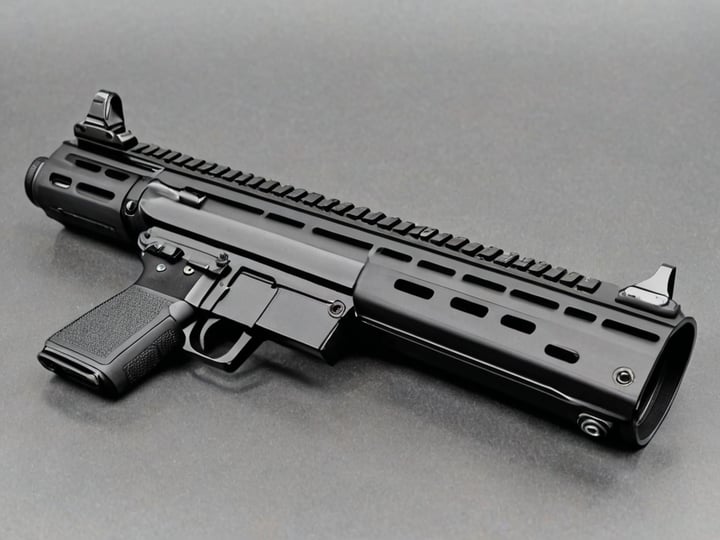 AR-Dust-Cover-6