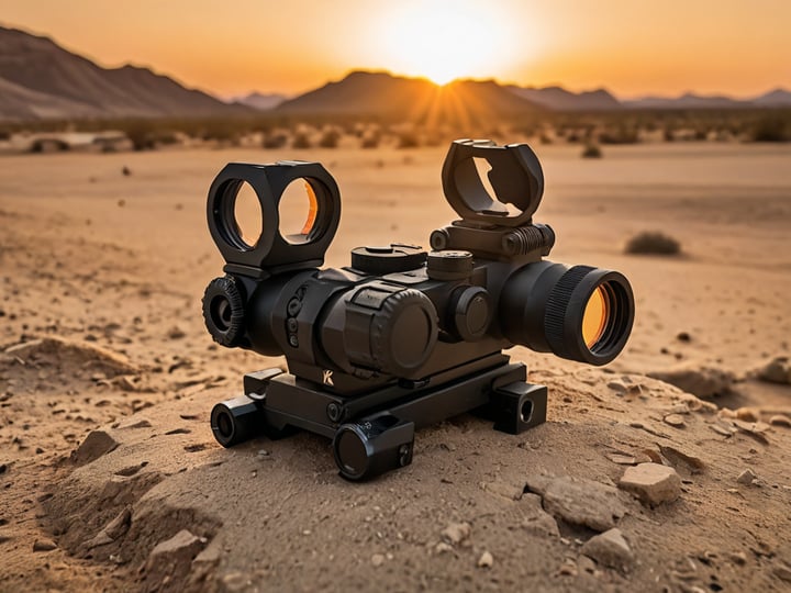 AR-Flip-Up-Sights-2